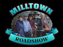 Milltown Roadshow