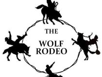 The Wolf Rodeo