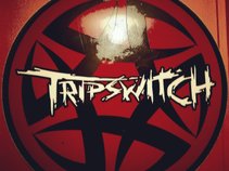 Tripswitch Rock Band