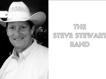 Steve Stewart Band