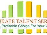 Accurate Talent Services
