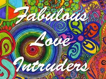 Fabulous Love Intruders