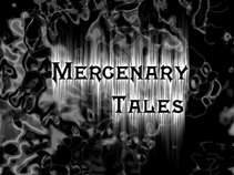 Mercenary Tales