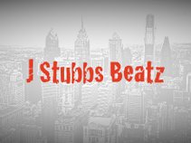 J Stubbs(Producer)