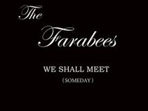The Farabees