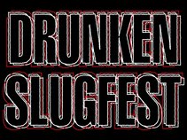 Drunken Slugfest
