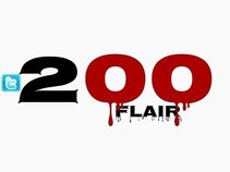 200FLAIR (THE PRODUCER)