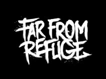 Far From Refuge