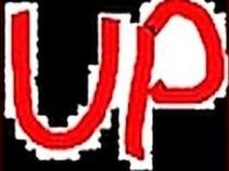 Rocket🚀[UP]™ 'Powered [UP] Music Promotions'™.. Listen 24 times 2 be consiered!!
