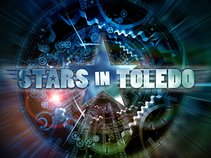 STARS IN TOLEDO