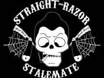 Straight-Razor Stalemate