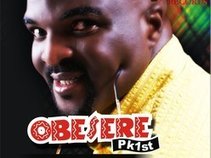 OBESERE