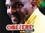 OBESERE