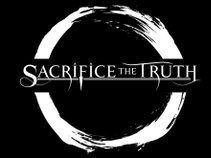 Sacrifice theTruth