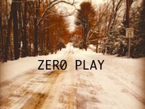 Zero Play