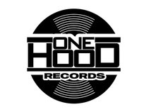 OneHood Records