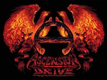 Ascension Drive