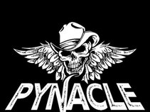 Pynacle