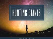 Hunting Giants