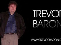 Trevor Baron