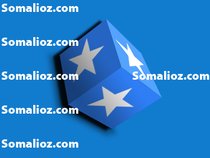 www.Somalioz.com - best music site