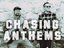 Chasing Anthems (Artist)