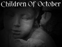 Children of October