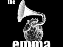 The Emma