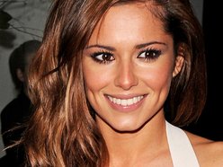 Image for Cheryl cole