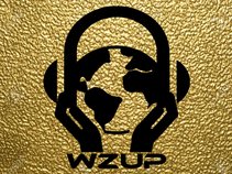 Wzup World Digital Radio
