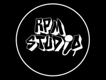 Rpm Studio