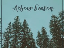 Arbour Season