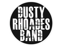 Dusty Rhoades Band