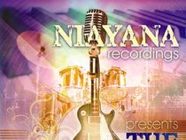 NIAYANA RECORDINGS