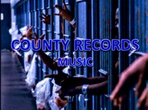CountyRecordsMusic