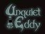 Unquiet Eddy (Artist)