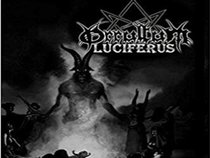 Occultum Luciferus