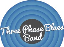 Trifase Blues Band