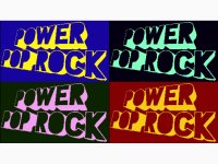 Power Pop Rock