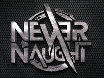 NeVer 4 Naught