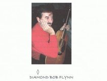 Diamondbob Flynn