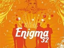 Enigma 32
