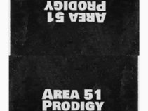 Area51ProdigyRecords