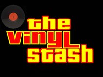 The Vinyl Stash
