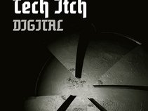 Tech Itch