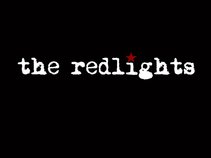 The RedLights