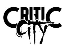 Critic City