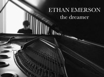 Ethan Emerson