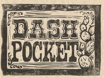 Dash Pocket