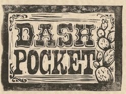 Image for Dash Pocket
